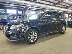 KNMAT2MV5HP517066 2017 NISSAN ROGUE