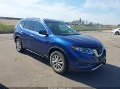 KNMAT2MV5HP517875 2017 NISSAN ROGUE