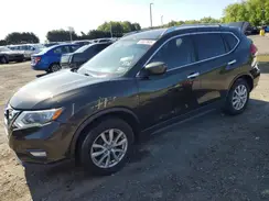 KNMAT2MV5HP519352 2017 NISSAN ROGUE