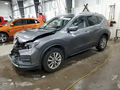 KNMAT2MV5HP519805 2017 NISSAN ROGUE