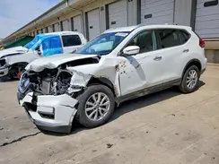 KNMAT2MV5HP521845 2017 NISSAN ROGUE