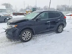 KNMAT2MV5HP523028 2017 NISSAN ROGUE