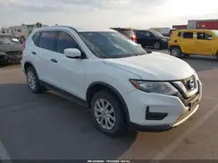 KNMAT2MV5HP523806 2017 NISSAN ROGUE