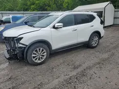 KNMAT2MV5HP524261 2017 NISSAN ROGUE