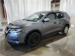 KNMAT2MV5HP524597 2017 NISSAN ROGUE