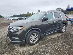 KNMAT2MV5HP525586 2017 NISSAN ROGUE
