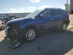 KNMAT2MV5HP526947 2017 NISSAN ROGUE