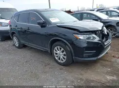 KNMAT2MV5HP527452 2017 NISSAN ROGUE
