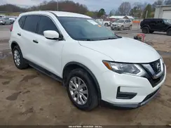 KNMAT2MV5HP528634 2017 NISSAN ROGUE