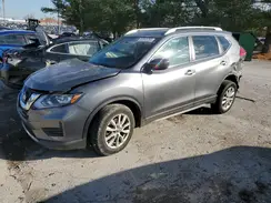 KNMAT2MV5HP528763 2017 NISSAN ROGUE