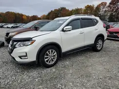KNMAT2MV5HP528827 2017 NISSAN ROGUE
