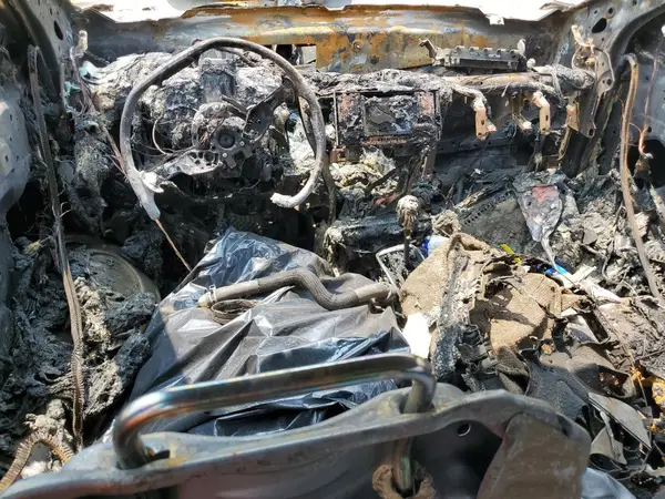 KNMAT2MV5HP529377 2017 NISSAN ROGUE - Image 8