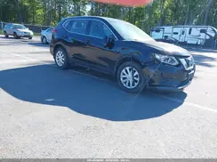 KNMAT2MV5HP529752 2017 NISSAN ROGUE