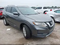 KNMAT2MV5HP532277 2017 NISSAN ROGUE