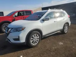 KNMAT2MV5HP533154 2017 NISSAN ROGUE