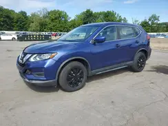 KNMAT2MV5HP533655 2017 NISSAN ROGUE