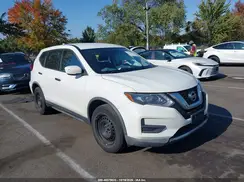 KNMAT2MV5HP535292 2017 NISSAN ROGUE