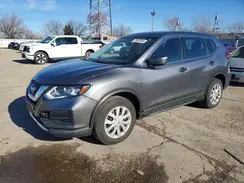 KNMAT2MV5HP535518 2017 NISSAN ROGUE