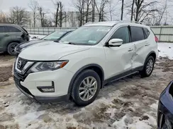KNMAT2MV5HP535552 2017 NISSAN ROGUE
