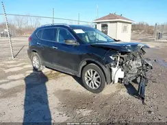 KNMAT2MV5HP535776 2017 NISSAN ROGUE