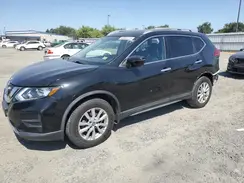KNMAT2MV5HP536426 2017 NISSAN ROGUE