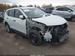 KNMAT2MV5HP537186 2017 NISSAN ROGUE