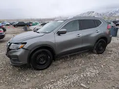 KNMAT2MV5HP537558 2017 NISSAN ROGUE