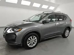 KNMAT2MV5HP537706 2017 NISSAN ROGUE