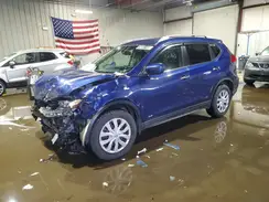 KNMAT2MV5HP538208 2017 NISSAN ROGUE