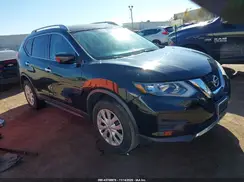KNMAT2MV5HP538273 2017 NISSAN ROGUE
