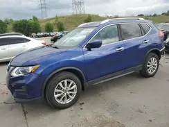 KNMAT2MV5HP539259 2017 NISSAN ROGUE