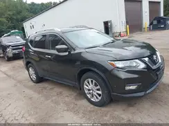 KNMAT2MV5HP540752 2017 NISSAN ROGUE