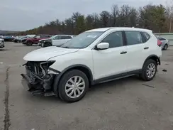 KNMAT2MV5HP541061 2017 NISSAN ROGUE