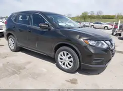 KNMAT2MV5HP543974 2017 NISSAN ROGUE