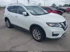 KNMAT2MV5HP545336 2017 NISSAN ROGUE