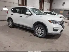 KNMAT2MV5HP546180 2017 NISSAN ROGUE