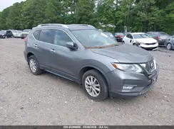 KNMAT2MV5HP546406 2017 NISSAN ROGUE