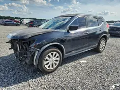 KNMAT2MV5HP546454 2017 NISSAN ROGUE