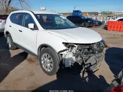 KNMAT2MV5HP549497 2017 NISSAN ROGUE