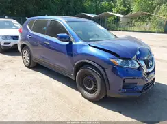 KNMAT2MV5HP550049 2017 NISSAN ROGUE