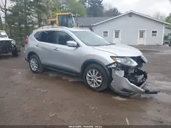 KNMAT2MV5HP552643 2017 NISSAN ROGUE