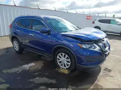 KNMAT2MV5HP553808 2017 NISSAN ROGUE