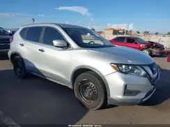 KNMAT2MV5HP554487 2017 NISSAN ROGUE