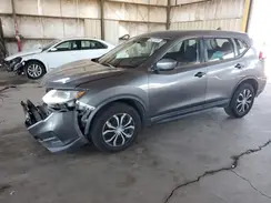KNMAT2MV5HP554859 2017 NISSAN ROGUE