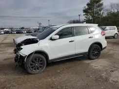KNMAT2MV5HP556336 2017 NISSAN ROGUE