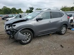 KNMAT2MV5HP556854 2017 NISSAN ROGUE