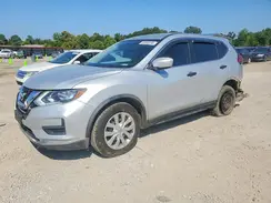 KNMAT2MV5HP558426 2017 NISSAN ROGUE