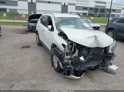 KNMAT2MV5HP561701 2017 NISSAN ROGUE