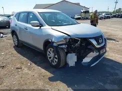 KNMAT2MV5HP561987 2017 NISSAN ROGUE