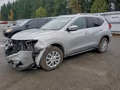KNMAT2MV5HP562119 2017 NISSAN ROGUE